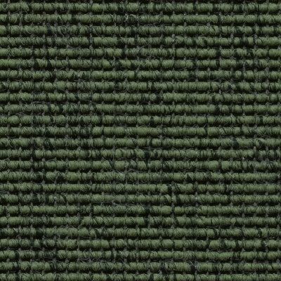 Sigma Green swatch