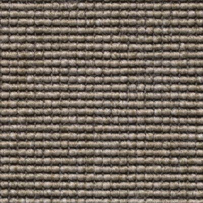 Beige swatch