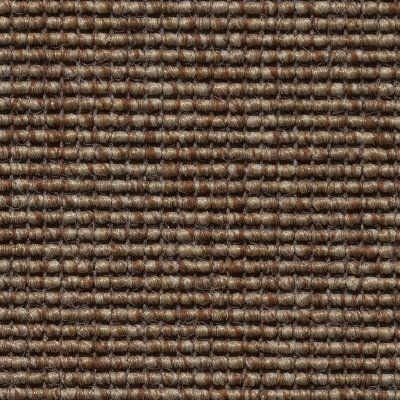 Brown swatch