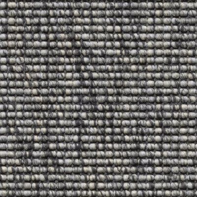 Grey swatch