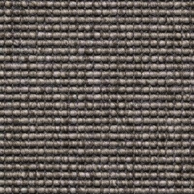 Beige swatch