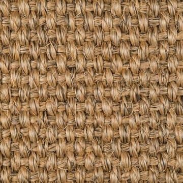 Bronze swatch