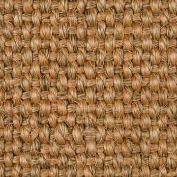 Gold swatch
