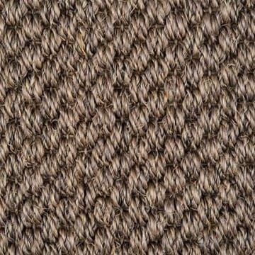 Jaipur swatch
