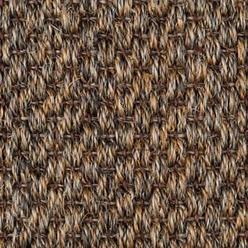 Mumbai swatch
