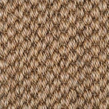 Raj swatch