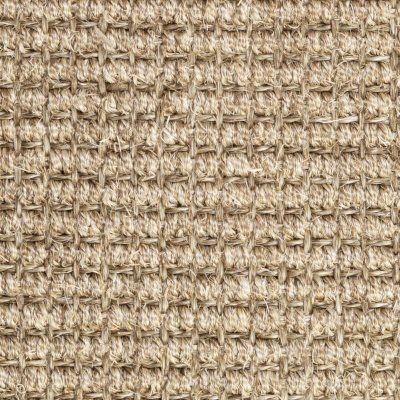 Boucle Field Mouse swatch