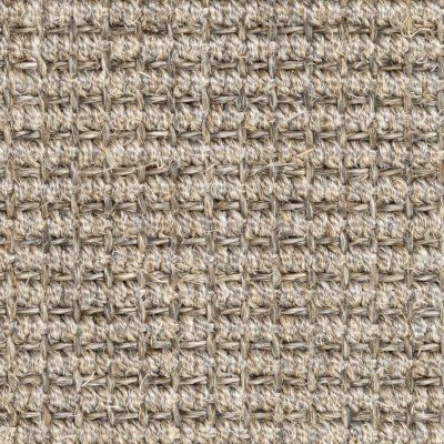 Boucle Harvest Moon swatch