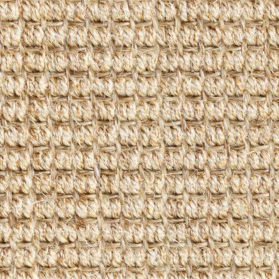 Boucle Summer Meadow swatch