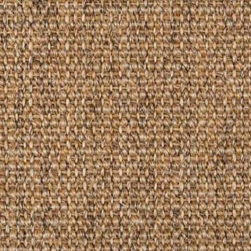 Anise swatch