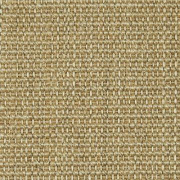 Bergamot swatch