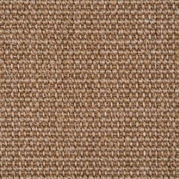 Caraway swatch