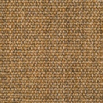 Cardamom swatch