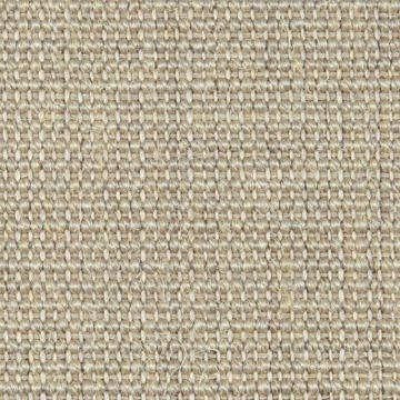 Cassia swatch