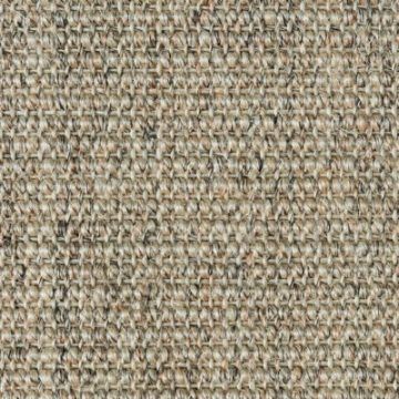 Celeriac swatch