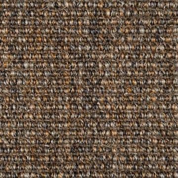 Cumin swatch