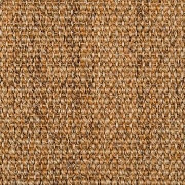 Saffron swatch