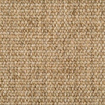 Sesame swatch