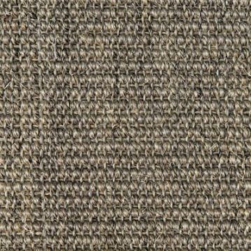 Spice swatch