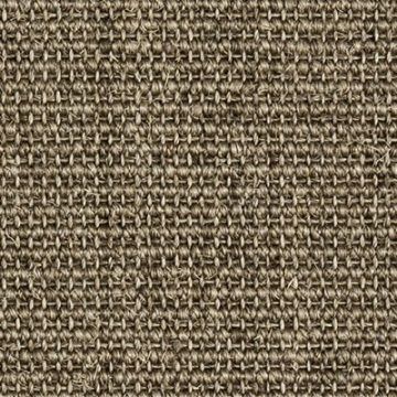 Boucle Agate swatch