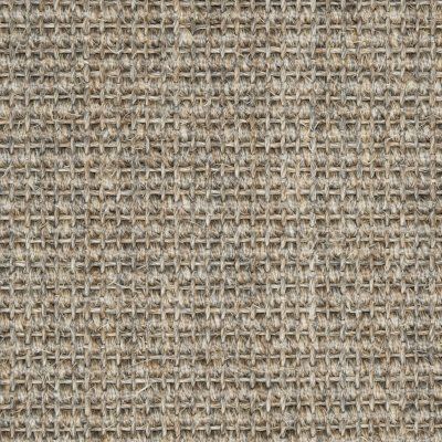 Boucle Ametrine swatch