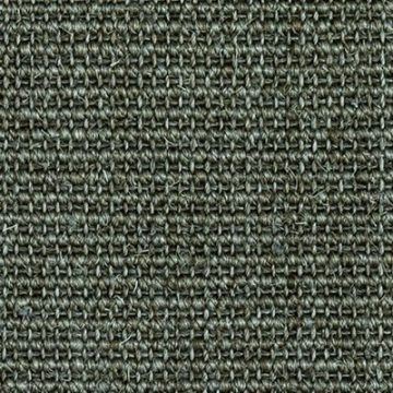 Boucle Anthracite swatch