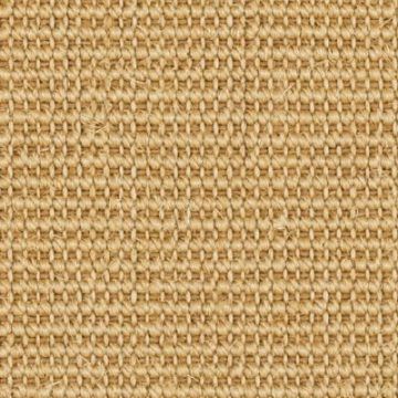 Boucle Citrine swatch