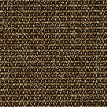 Boucle Jasper swatch