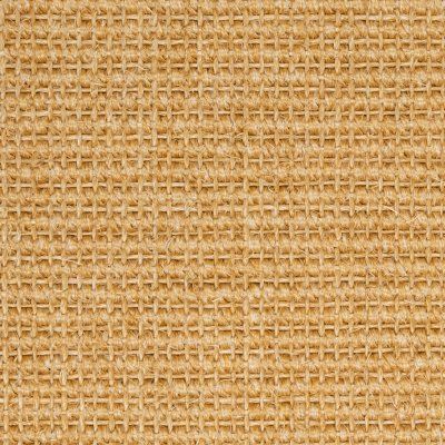Boucle Limonite swatch