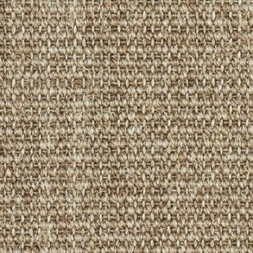 Boucle Moonstone swatch