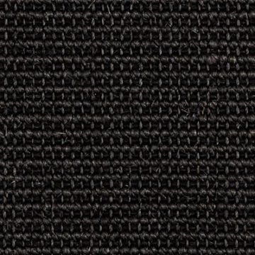 Boucle Onyx swatch