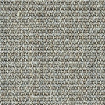 Boucle Quartz swatch