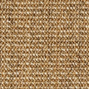 Boucle Sunstone swatch