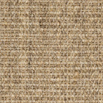 Boucle Tigers Eye swatch