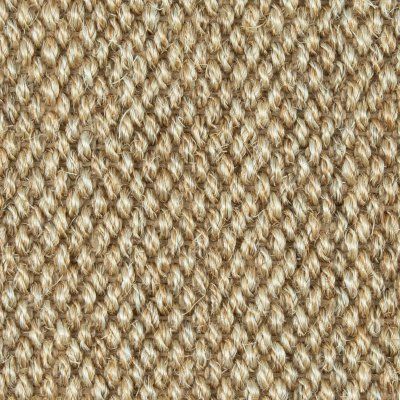 Antilles Aruba swatch