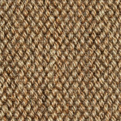 Antilles Bonaire swatch