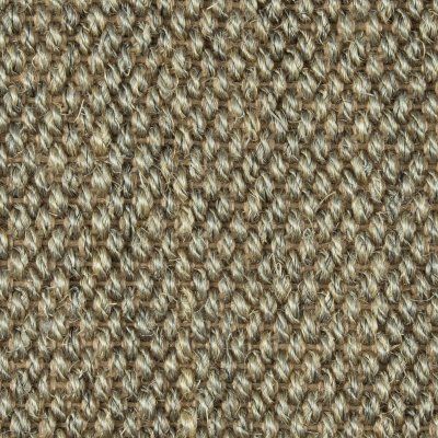 Antilles Curacao swatch