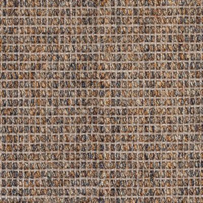 Borneo Bontang swatch