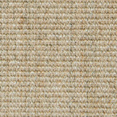 Borneo Sarawak swatch