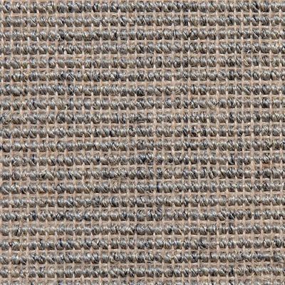 Borneo Sibu swatch
