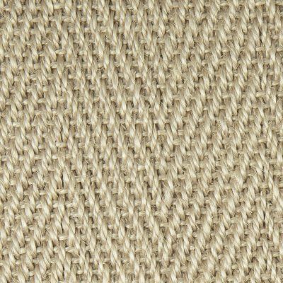 Argent swatch