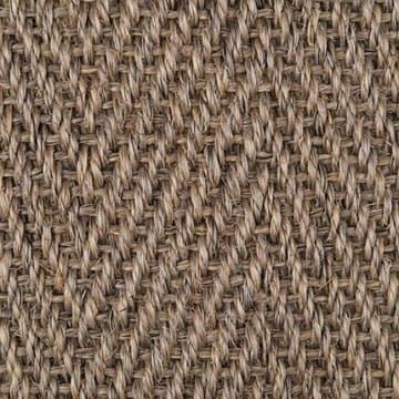 Mercury swatch