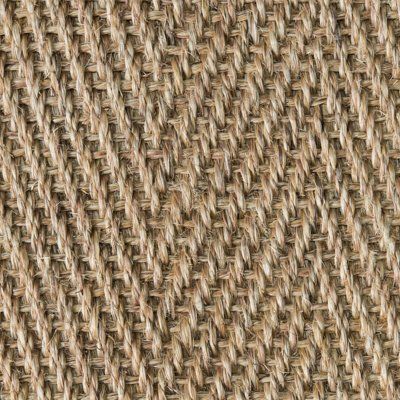 Ore swatch