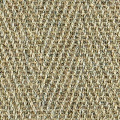 Sienna swatch