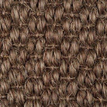 Assam swatch