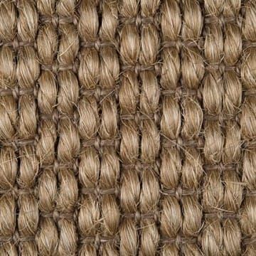 Kashmir swatch