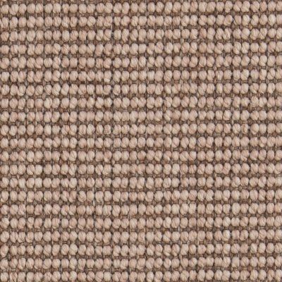 Boucle Cotswold swatch