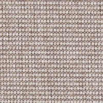 Boucle Granite swatch