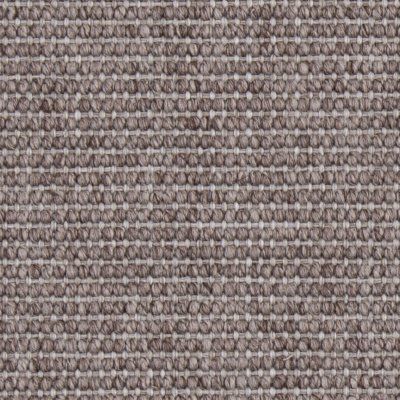 Boucle Portland swatch