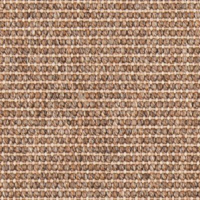Boucle Purbeck swatch